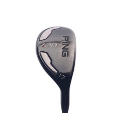 Used ping i20 for sale  WINDLESHAM