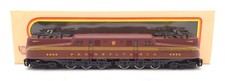 Ihc m9306 scale for sale  Flowery Branch