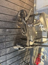 Bike for sale  Koppel