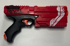 Nerf rival xviii for sale  STOKE-ON-TRENT