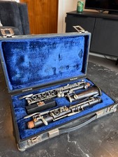 Oboe howarth model for sale Oboe howarth model for sale  READING