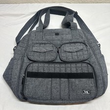 Lug mini puddle for sale  New York