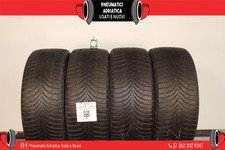 Pneumatici 225 hankook usato  Pesaro