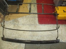 Midget sprite 1969 for sale  RUGBY