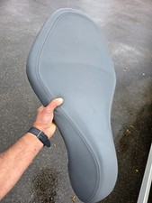 Sitzbank vespa 67553700c1 gebraucht kaufen  Eislingen/Fils