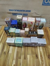 Vintage avon foundation for sale  La Grande