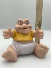Custom made baby for sale  Manchester Township