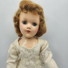 Lovely vtg mary for sale  Boyertown