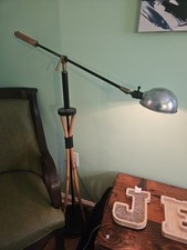 1950 mid century for sale  Lititz