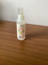 Boots extracts luscious for sale Boots extracts luscious for sale  DURSLEY