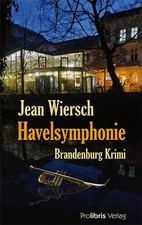 Havelsymphonie gebraucht kaufen  Berlin