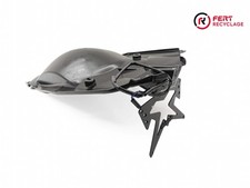 Support plaque d'occasion  Visan