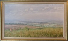 Brian bennett english for sale  CIRENCESTER