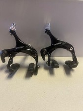 Tektro r350 dual for sale  Garland