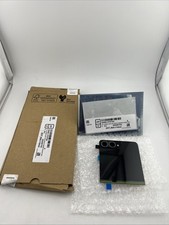 Usado, Tela LCD Samsung Galaxy Z Flip7 GH82-37579A nova comprar usado Usado, Tela LCD Samsung Galaxy Z Flip7 GH82-37579A nova comprar usado  Enviando para Brazil