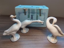Lladro set little for sale  West Jordan