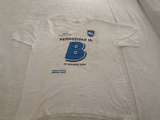 Maglia celebrativa pescara usato  Pescara