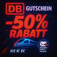 ice watch beere gebraucht kaufen ice watch beere gebraucht kaufen Hamburg