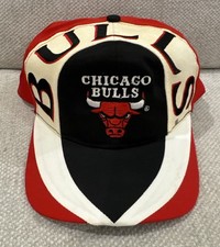 Chapéu colorido vintage anos 90 Chicago Bulls NBA basquete SnapBack Twins comprar usado Chapéu colorido vintage anos 90 Chicago Bulls NBA basquete SnapBack Twins comprar usado  Enviando para Brazil