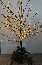Malinera led cherry for sale  STOKE-ON-TRENT