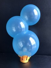 Disney finding nemo for sale  Fort Lauderdale