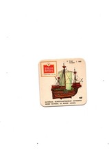 Bock stella artois d'occasion  Genouillac