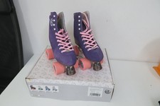 Btfl rollschuhe roller gebraucht kaufen  Wunsiedel