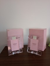 Pair boxed marquis for sale  NORWICH