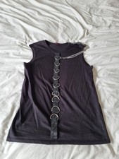 waistcoat chains for sale waistcoat chains for sale LEEDS
