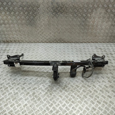 vw caddy towbar detachable for sale vw caddy towbar detachable for sale UK