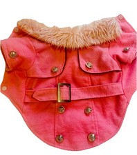 Gorgeous pink small for sale  HORNSEA