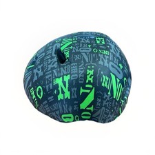 Bern nino zipmold for sale  New York