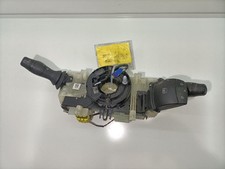 Devioluci per renault usato  Italia