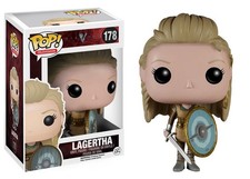 Funko pop vikings for sale  Llano