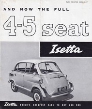 B.m.w. full seat for sale  BAGSHOT