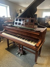 Niendorf berlin baby for sale  AYLESBURY