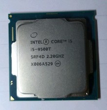 Intel core 9500t gebraucht kaufen  Stuttgart