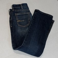 Ariat men rebar for sale  Grand Forks