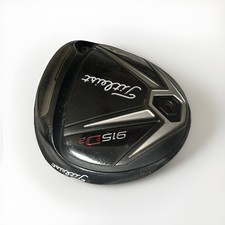 Titleist 915 9.5 for sale  PORT GLASGOW