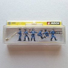 fire brigade axe for sale  LEAMINGTON SPA