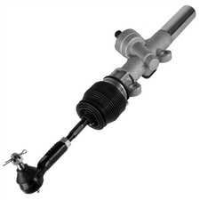 Steering rack replacement for sale  Shipping to United Kingdom