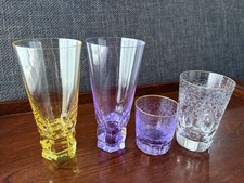 Moser maharani floral d'occasion  Expédié en Belgium