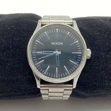 Nixon size matters for sale  Los Angeles