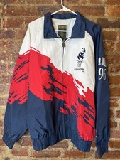 vintage usa olympic jacket for sale vintage usa olympic jacket for sale Brooklyn