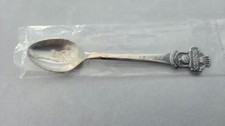 Rare spoon rolex for sale  Lake Worth