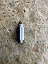 Pointeau carburateur tronçonn d'occasion Pointeau carburateur tronçonn d'occasion  Condom