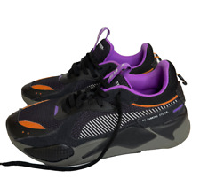 Puma retro mens for sale  Shipping to Ireland