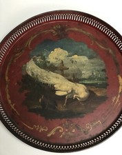 Antique french hand for sale  Delray Beach
