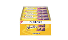 Newtons fruit chewy for sale  Carteret