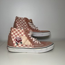 Vans ward patchwork for sale  WOLVERHAMPTON